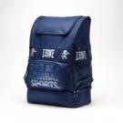 Leone Ambassador Backpack- blue
